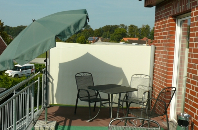 Ferienwohnen im Münsterland Ferienwohnen im Münsterland