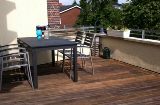 Ferienappartments Laer Ferienappartments Laer