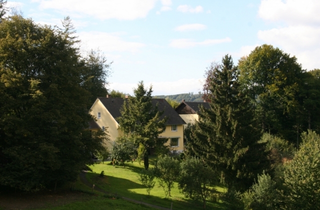 Sauerland-Loft Sauerland-Loft